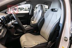 بی وای دی دیسترۆیەر 05